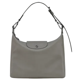 Bolso hobo Le Pliage Xtra M