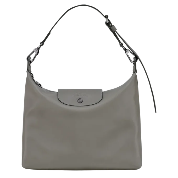 Bolso hobo Le Pliage Xtra M