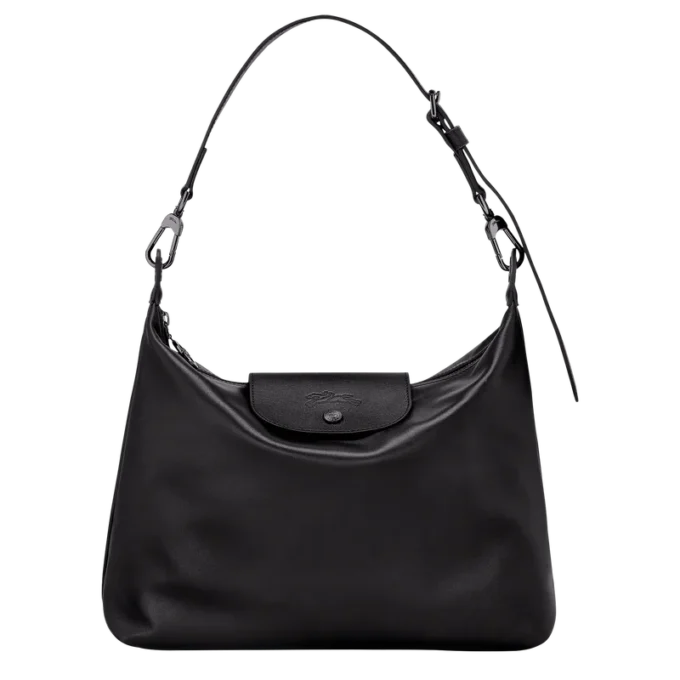 Bolso hobo Le Pliage Xtra M