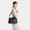 Bolso hobo Le Pliage Xtra M