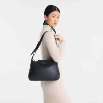 Bolso hobo Le Pliage Xtra M