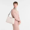 Bolso hobo Le Pliage Xtra M