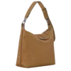 Bolso hobo Le Pliage Xtra M