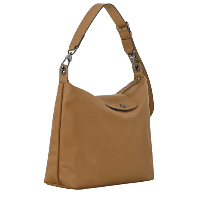Bolso hobo Le Pliage Xtra M