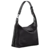 Bolso hobo Le Pliage Xtra M