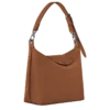 Bolso hobo Le Pliage Xtra M