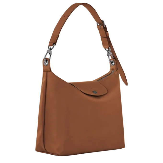 Bolso hobo Le Pliage Xtra M