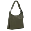 Bolso hobo Le Pliage Xtra M