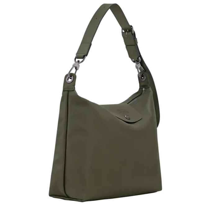 Bolso hobo Le Pliage Xtra M