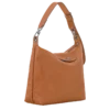 Bolso hobo Le Pliage Xtra M