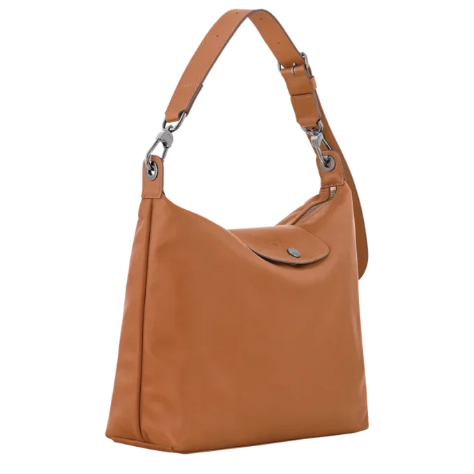 Bolso hobo Le Pliage Xtra M