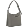 Bolso hobo Le Pliage Xtra M