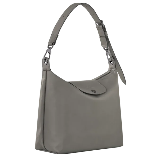 Bolso hobo Le Pliage Xtra M