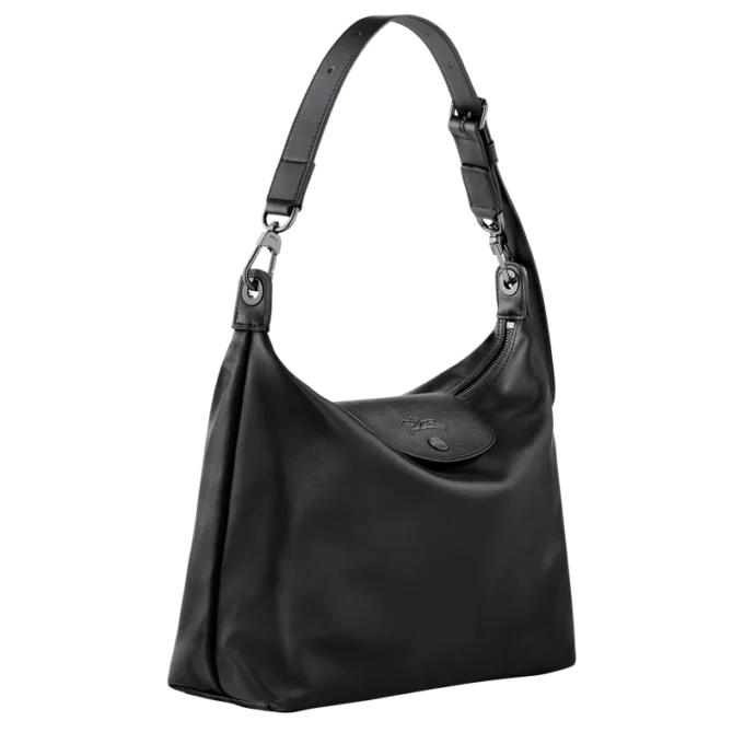 Bolso hobo Le Pliage Xtra M