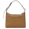 Bolso hobo Le Pliage Xtra M