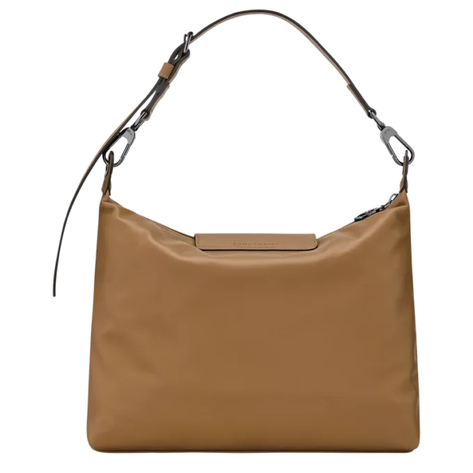 Bolso hobo Le Pliage Xtra M