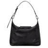 Bolso hobo Le Pliage Xtra M