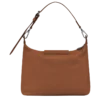 Bolso hobo Le Pliage Xtra M