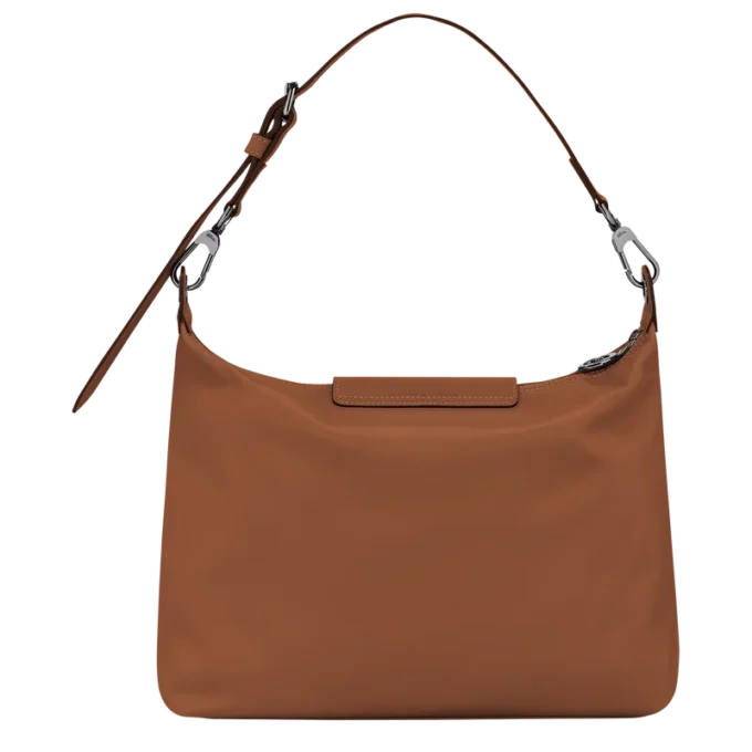 Bolso hobo Le Pliage Xtra M