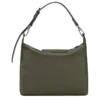 Bolso hobo Le Pliage Xtra M