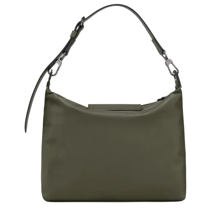 Bolso hobo Le Pliage Xtra M