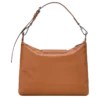 Bolso hobo Le Pliage Xtra M