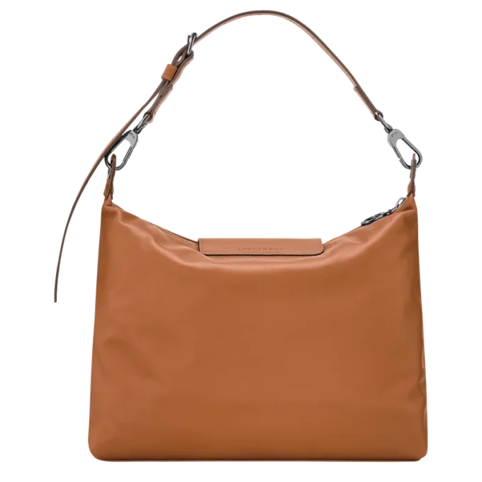 Bolso hobo Le Pliage Xtra M