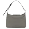 Bolso hobo Le Pliage Xtra M