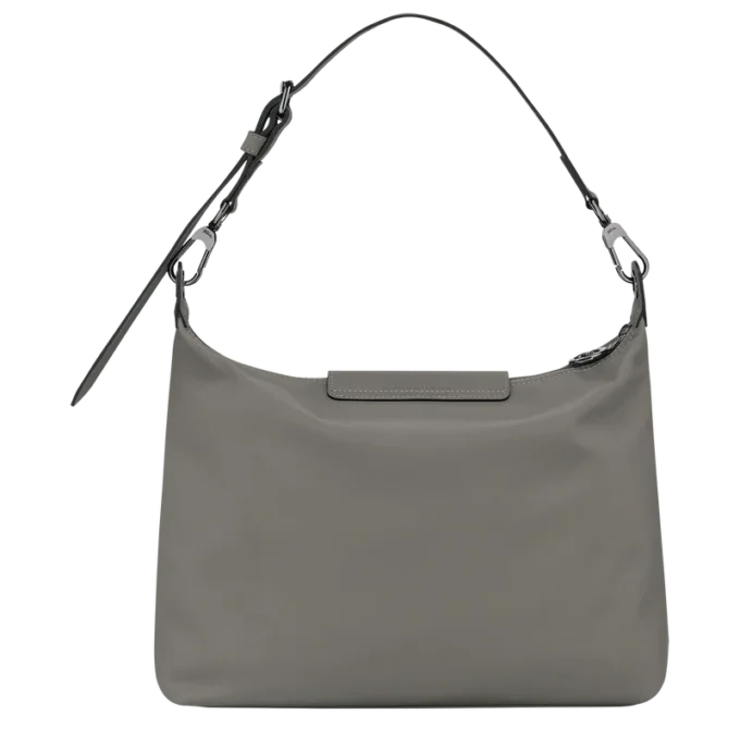 Bolso hobo Le Pliage Xtra M