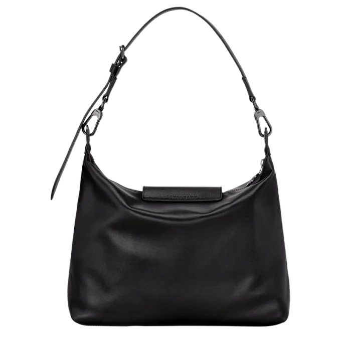 Bolso hobo Le Pliage Xtra M