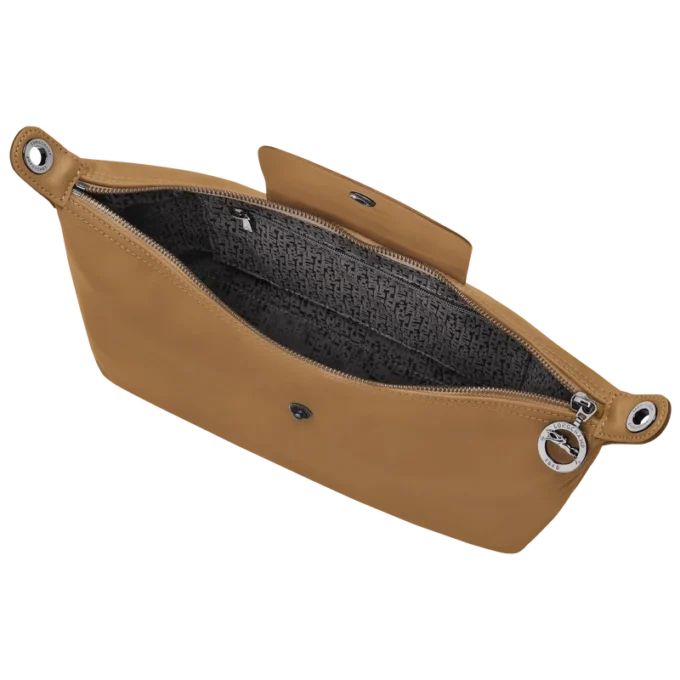 Bolso hobo Le Pliage Xtra M