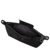 Bolso hobo Le Pliage Xtra M