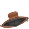 Bolso hobo Le Pliage Xtra M