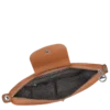 Bolso hobo Le Pliage Xtra M