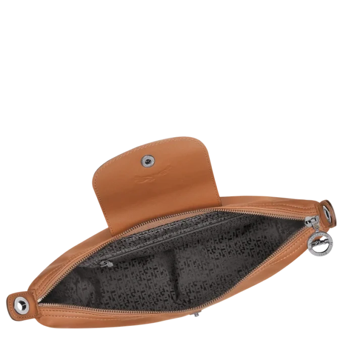 Bolso hobo Le Pliage Xtra M