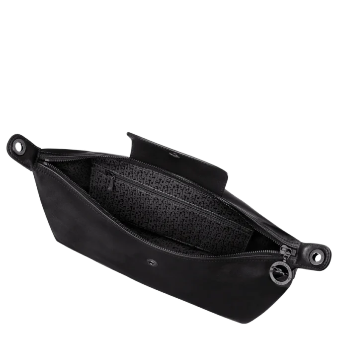Bolso hobo Le Pliage Xtra M