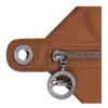 Bolso hobo Le Pliage Xtra M