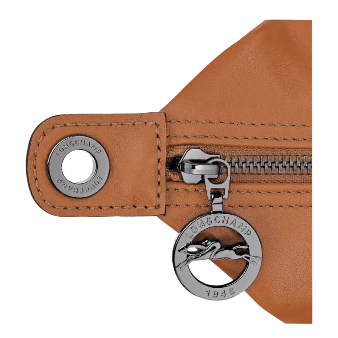 Bolso hobo Le Pliage Xtra M