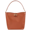 Bolso Hobo Le Roseau M