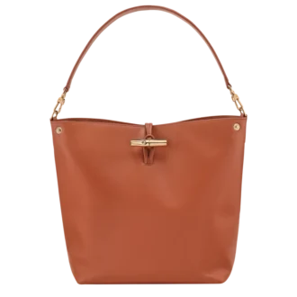 Bolso Hobo Le Roseau M