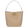 Bolso Hobo Le Roseau M