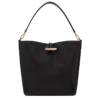Bolso Hobo Le Roseau M