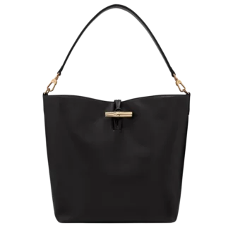 Bolso Hobo Le Roseau M