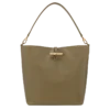 Bolso Hobo Le Roseau M