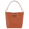 Bolso Hobo Le Roseau M
