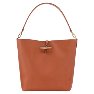Bolso Hobo Le Roseau M