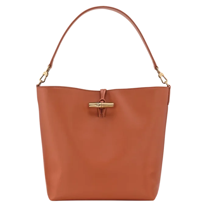 Bolso Hobo Le Roseau M