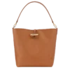 Bolso Hobo Le Roseau M