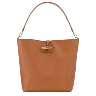Bolso Hobo Le Roseau M