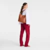 Bolso Hobo Le Roseau M